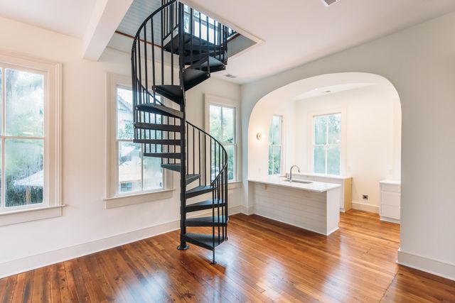 267 Rutledge Avenue, Charleston, SC 29403