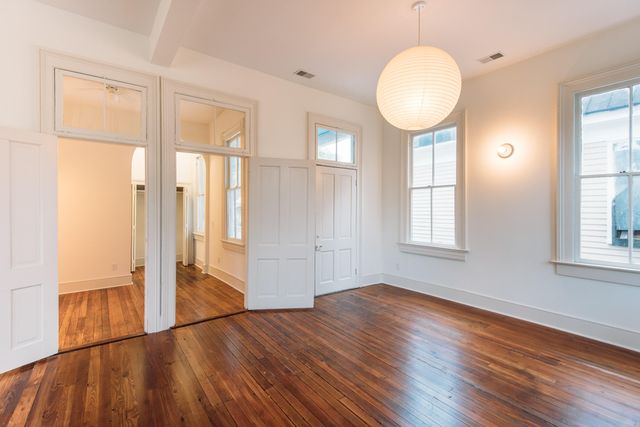 267 Rutledge Avenue, Charleston, SC 29403
