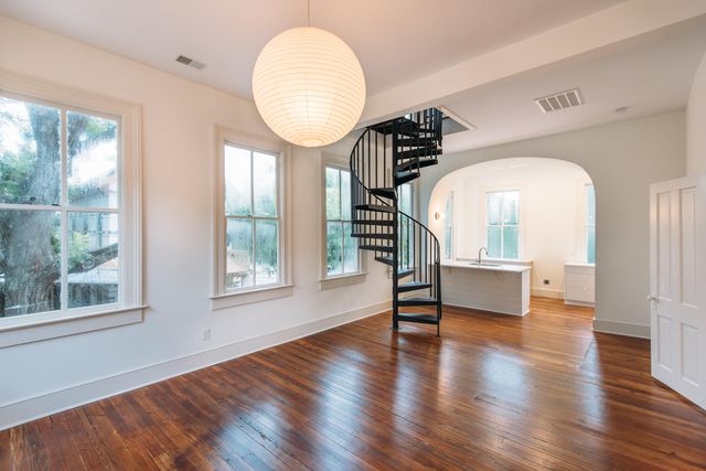 267 Rutledge Avenue, Charleston, SC 29403