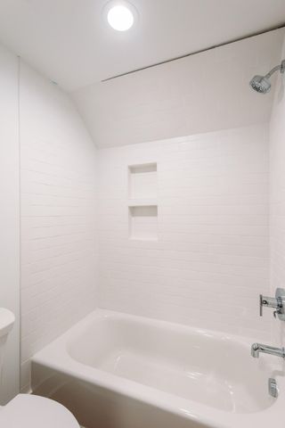 267 Rutledge Avenue, Charleston, SC 29403