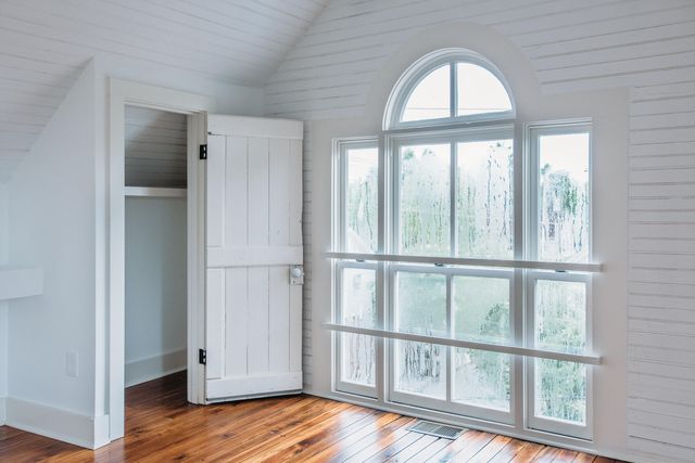267 Rutledge Avenue, Charleston, SC 29403