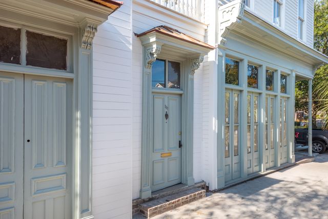 267 Rutledge Avenue, Charleston, SC 29403