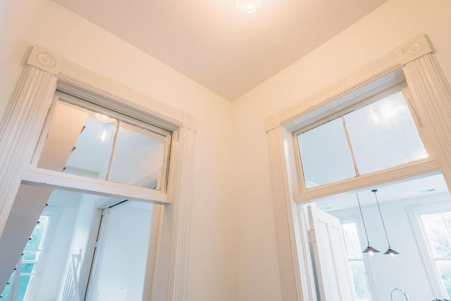 267 Rutledge Avenue, Charleston, SC 29403