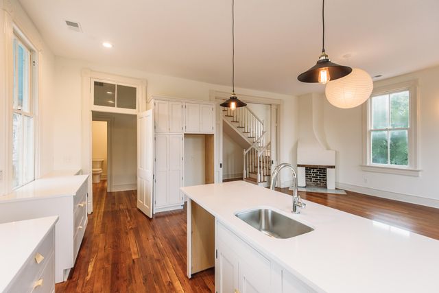 267 Rutledge Avenue, Charleston, SC 29403