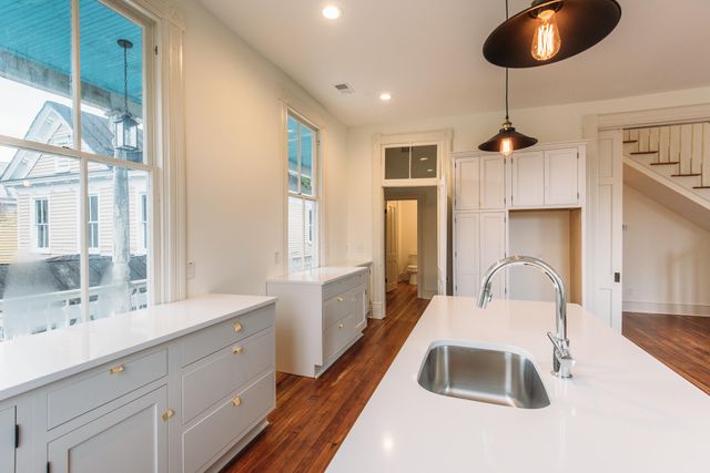 267 Rutledge Avenue, Charleston, SC 29403