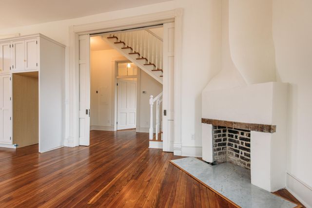 267 Rutledge Avenue, Charleston, SC 29403