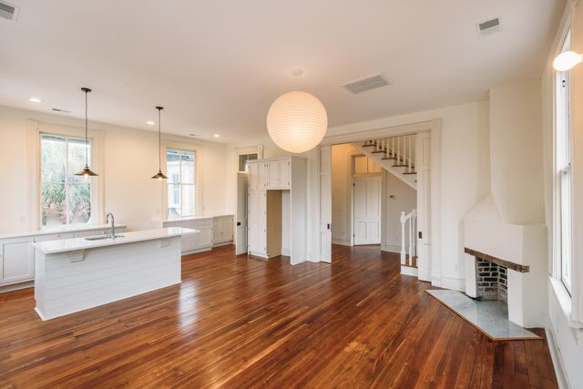 267 Rutledge Avenue, Charleston, SC 29403