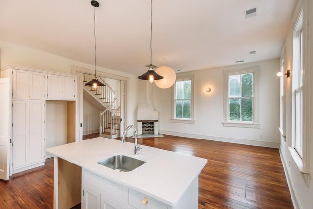 267 Rutledge Avenue, Charleston, SC 29403