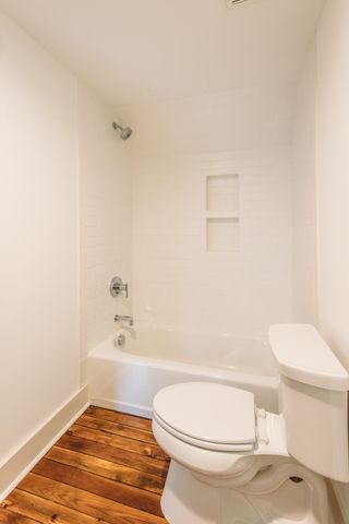 267 Rutledge Avenue, Charleston, SC 29403