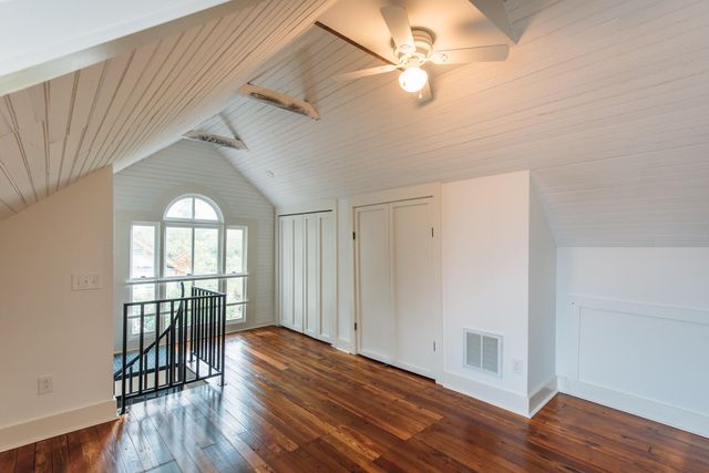 267 Rutledge Avenue, Charleston, SC 29403