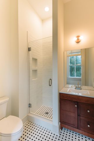 267 Rutledge Avenue, Charleston, SC 29403