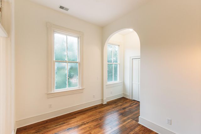 267 Rutledge Avenue, Charleston, SC 29403