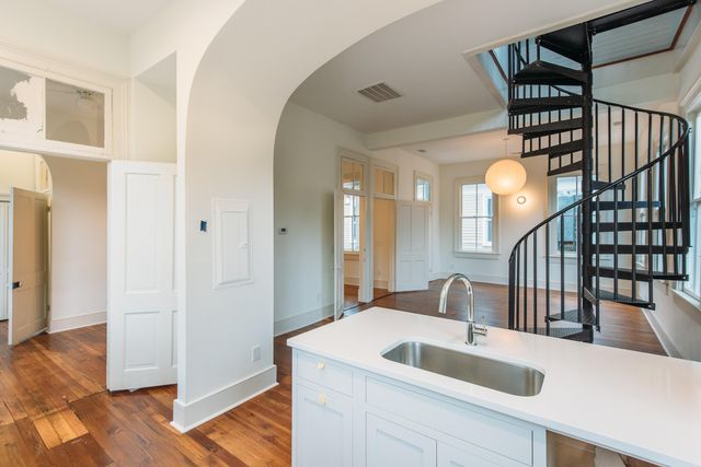 267 Rutledge Avenue, Charleston, SC 29403
