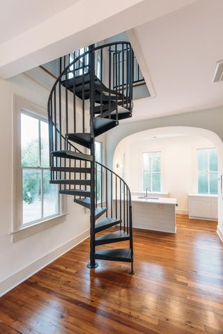 267 Rutledge Avenue, Charleston, SC 29403