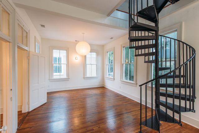 267 Rutledge Avenue, Charleston, SC 29403