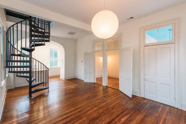 267 Rutledge Avenue, Charleston, SC 29403