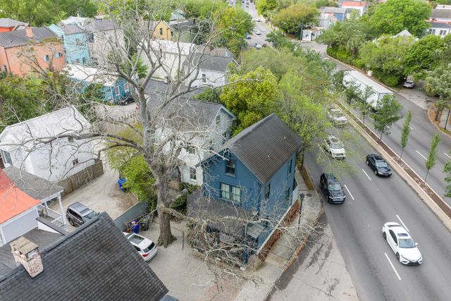 267 Rutledge Avenue, Charleston, SC 29403