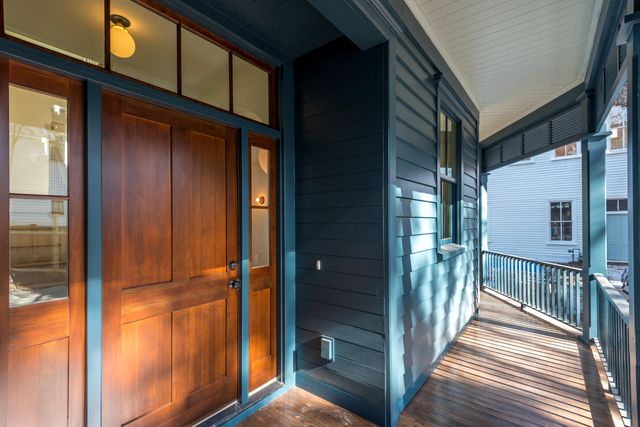 267 Rutledge Avenue, Charleston, SC 29403