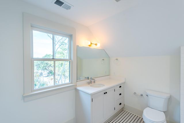 267 Rutledge Avenue, Charleston, SC 29403