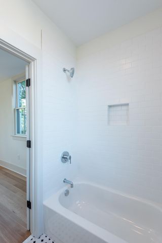 267 Rutledge Avenue, Charleston, SC 29403