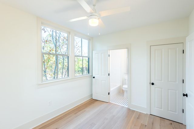 267 Rutledge Avenue, Charleston, SC 29403