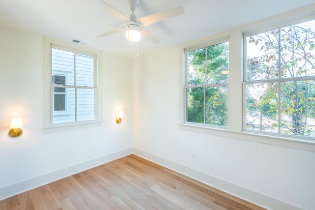 267 Rutledge Avenue, Charleston, SC 29403