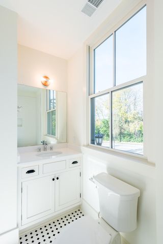 267 Rutledge Avenue, Charleston, SC 29403