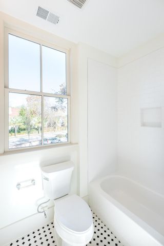 267 Rutledge Avenue, Charleston, SC 29403