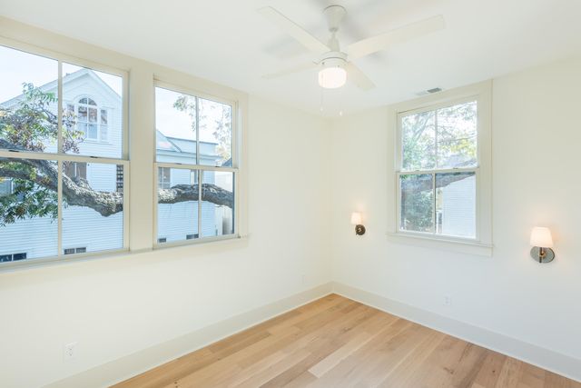 267 Rutledge Avenue, Charleston, SC 29403