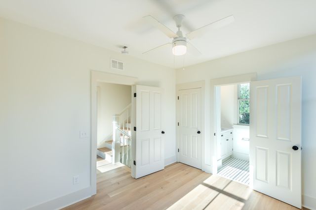 267 Rutledge Avenue, Charleston, SC 29403