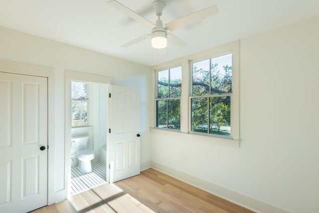 267 Rutledge Avenue, Charleston, SC 29403