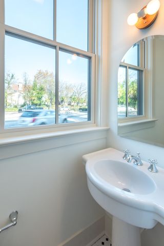 267 Rutledge Avenue, Charleston, SC 29403