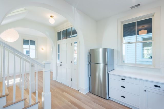 267 Rutledge Avenue, Charleston, SC 29403