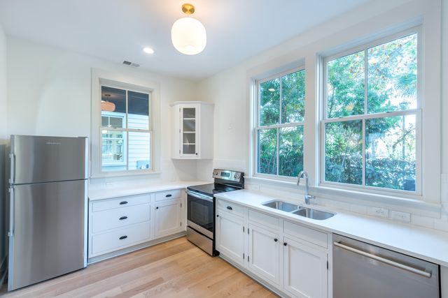 267 Rutledge Avenue, Charleston, SC 29403