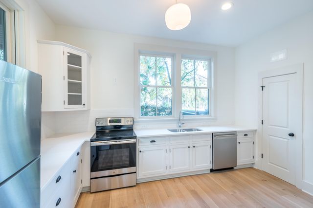 267 Rutledge Avenue, Charleston, SC 29403