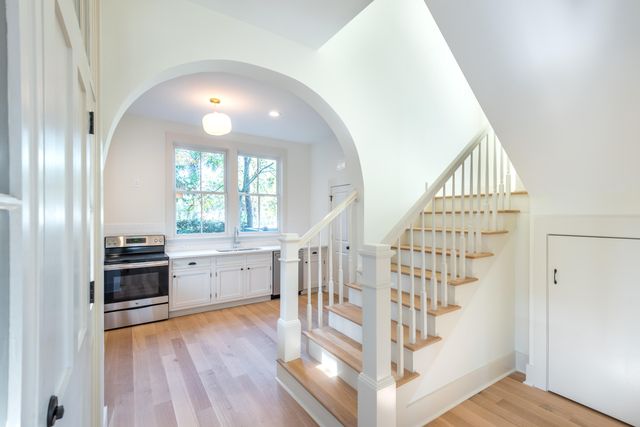 267 Rutledge Avenue, Charleston, SC 29403