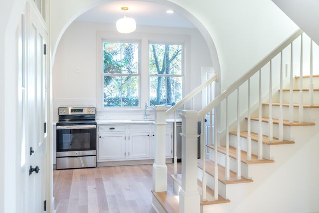 267 Rutledge Avenue, Charleston, SC 29403