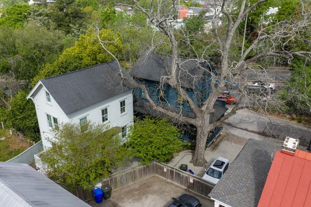 267 Rutledge Avenue, Charleston, SC 29403