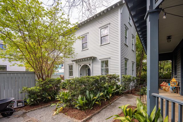 267 Rutledge Avenue, Charleston, SC 29403