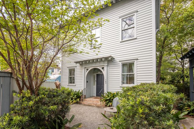 267 Rutledge Avenue, Charleston, SC 29403