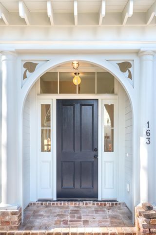 267 Rutledge Avenue, Charleston, SC 29403