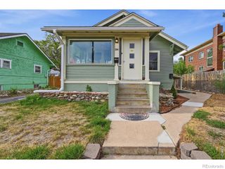 1114 15th Street, Greeley, CO 80631