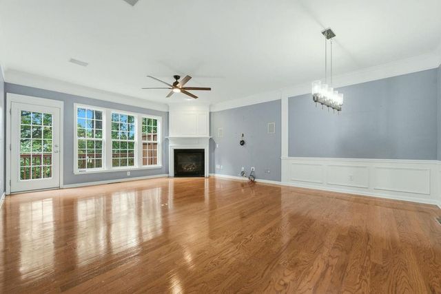 4624 Wehunt Commons Drive SE 9, Smyrna, GA 30082