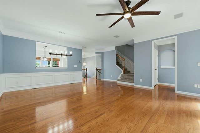 4624 Wehunt Commons Drive SE 9, Smyrna, GA 30082
