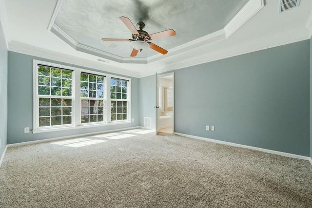 4624 Wehunt Commons Drive SE 9, Smyrna, GA 30082