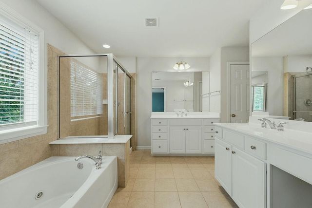 4624 Wehunt Commons Drive SE 9, Smyrna, GA 30082