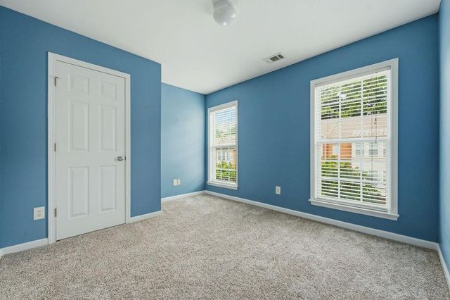 4624 Wehunt Commons Drive SE 9, Smyrna, GA 30082