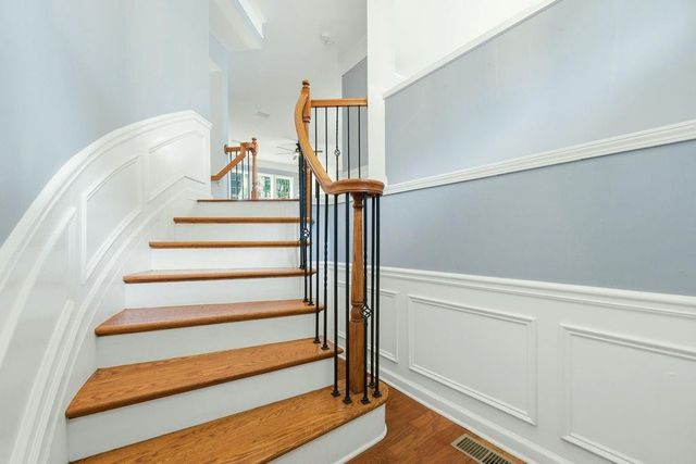 4624 Wehunt Commons Drive SE 9, Smyrna, GA 30082