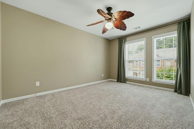 4624 Wehunt Commons Drive SE 9, Smyrna, GA 30082