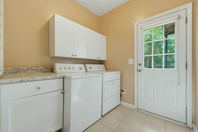4624 Wehunt Commons Drive SE 9, Smyrna, GA 30082